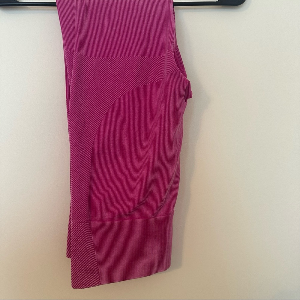 JoyLab Pink Leggings